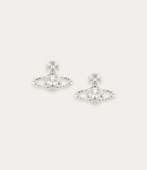 VOTCJW2001_09 (1).jpg